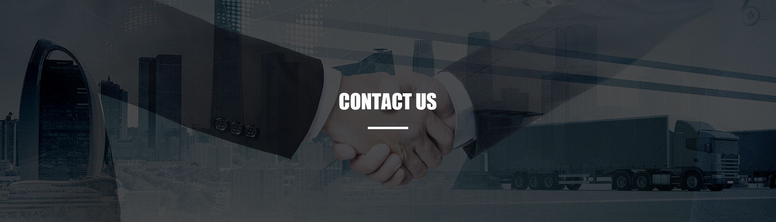 contactus
