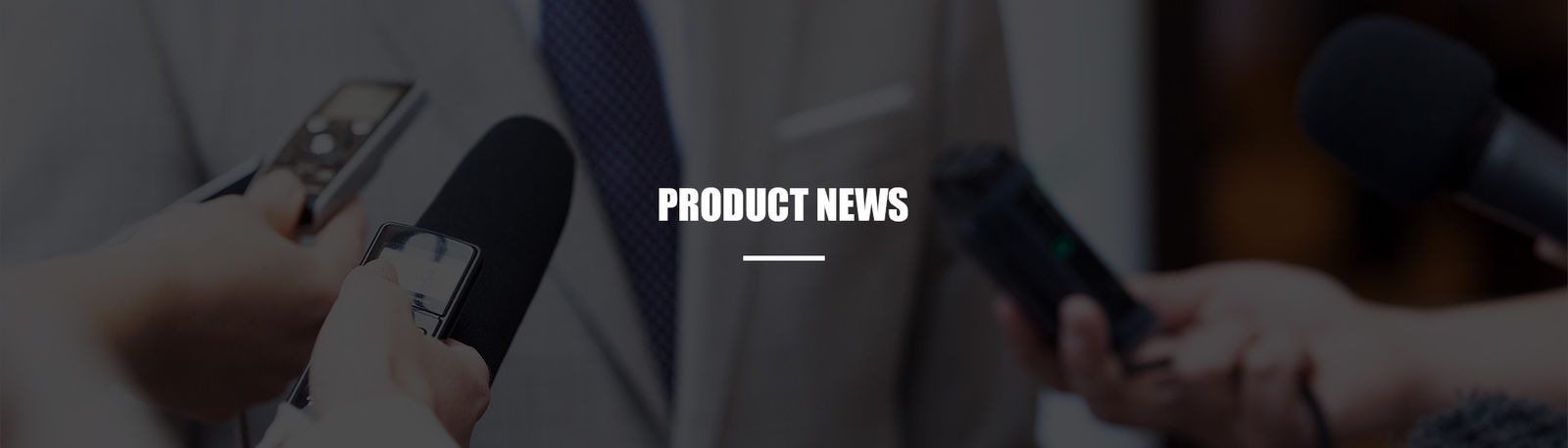 news