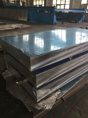 Precision Aluminum Plate 3mm 2mm 1mm 0.2mm Aluminium Sheet For Kitchen Decoration
