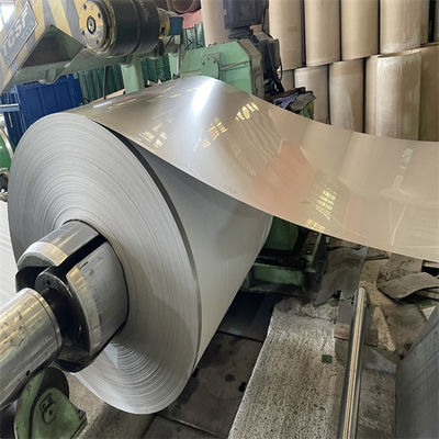 OEM ODM 316 Stainless Steel Plate 3x6ft Mirror Polish Stainless Steel Sheet