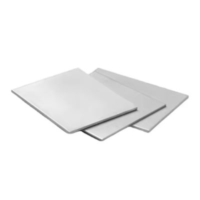 0.6mm Stainless Steel Sheet 304L Ultra Thin Formable For Electronics Enclosures