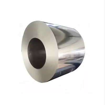 Hairline Finish Stainless Steel Coil 430 BA 4x8ft Sheets FOR Architectural Cladding