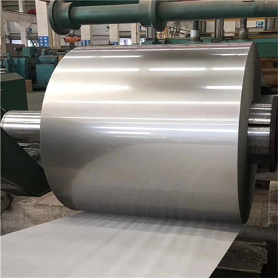201 304 ​Embossed Stainless Steel Sheet And Coil 201 304 For Modern Interior Design