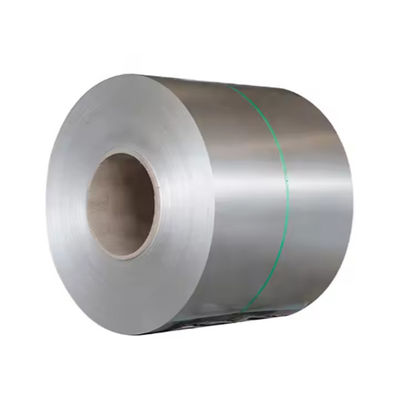 201 304 ​Embossed Stainless Steel Sheet And Coil 201 304 For Modern Interior Design