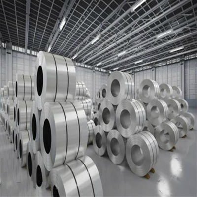 Pre Painted RAL Colors AISI 304 Stainless Steel Sheet 0.4mm-1.2mm