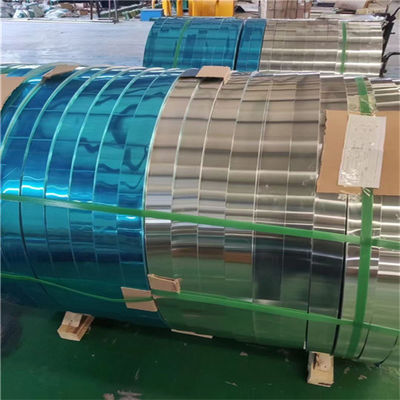 Pre Painted RAL Colors AISI 304 Stainless Steel Sheet 0.4mm-1.2mm