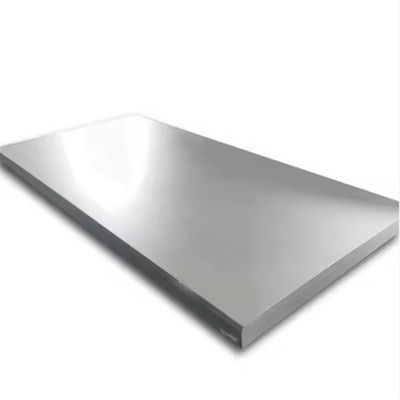 Custom Perforated Aluminum Sheet Metal 1mm-20mm Hole Patterns For Industrial Filtration