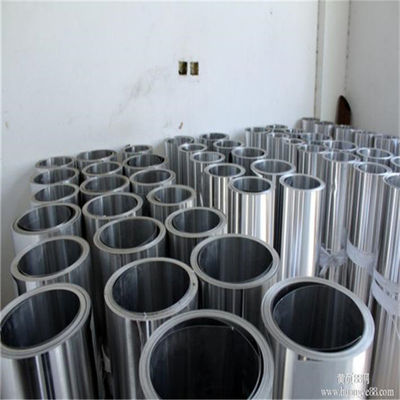 Galvanized Aluminum Steel Coil 1000mm-2000mm Width Corrosion Resistant