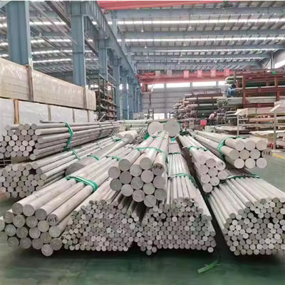 High Purity Aluminum Ingot ,  Primary Aluminium Ingot For Industrial Casting