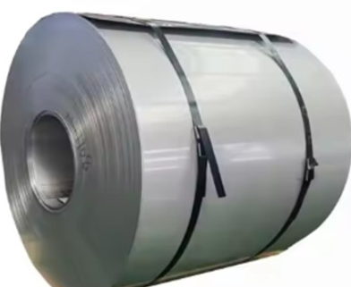 NACE MR0175 Standards Steel Coil Manufacturers Sulfuric Acid Resistance ​Material UNS N08904