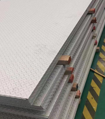 Aesthetic Appeal Stainless Steel Sheet Advanced Functional Coatings Durability Visual Elegance
