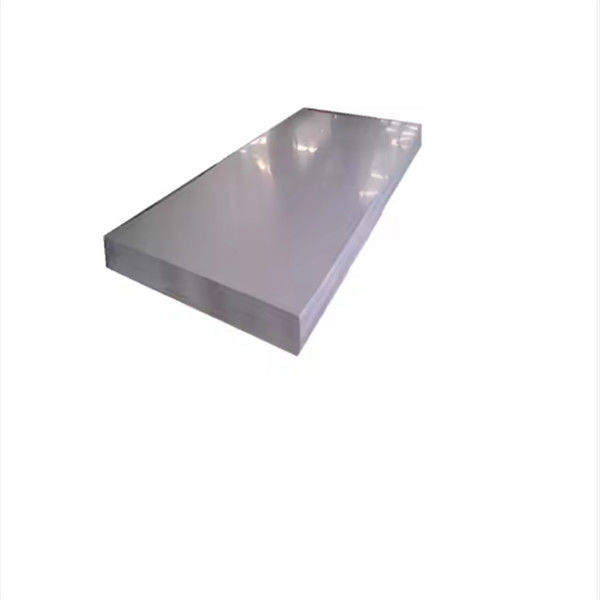 ASTM A167 16GA Stainless Steel Sheet 4x10ft Heat Resistant For  Auto Exhaust Systems