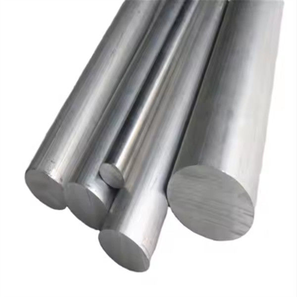 Hot Rolled 310S Stainless Steel Square Bar 1500mm Length Heat Exchanger Material